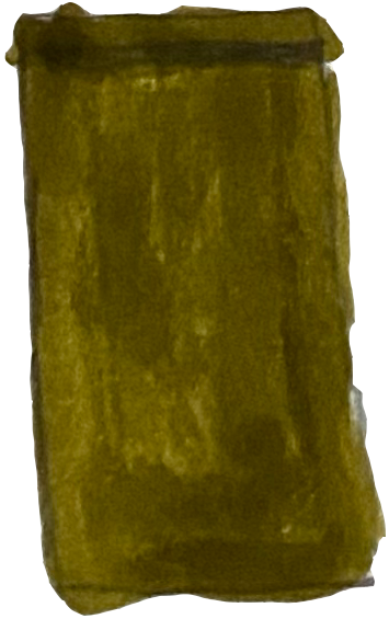 French fonch