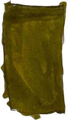 Indian fonch